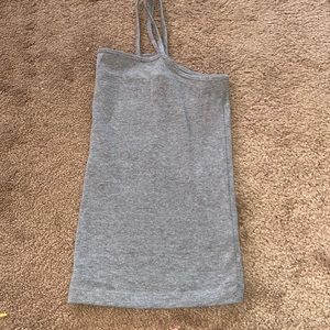 No stains or rips